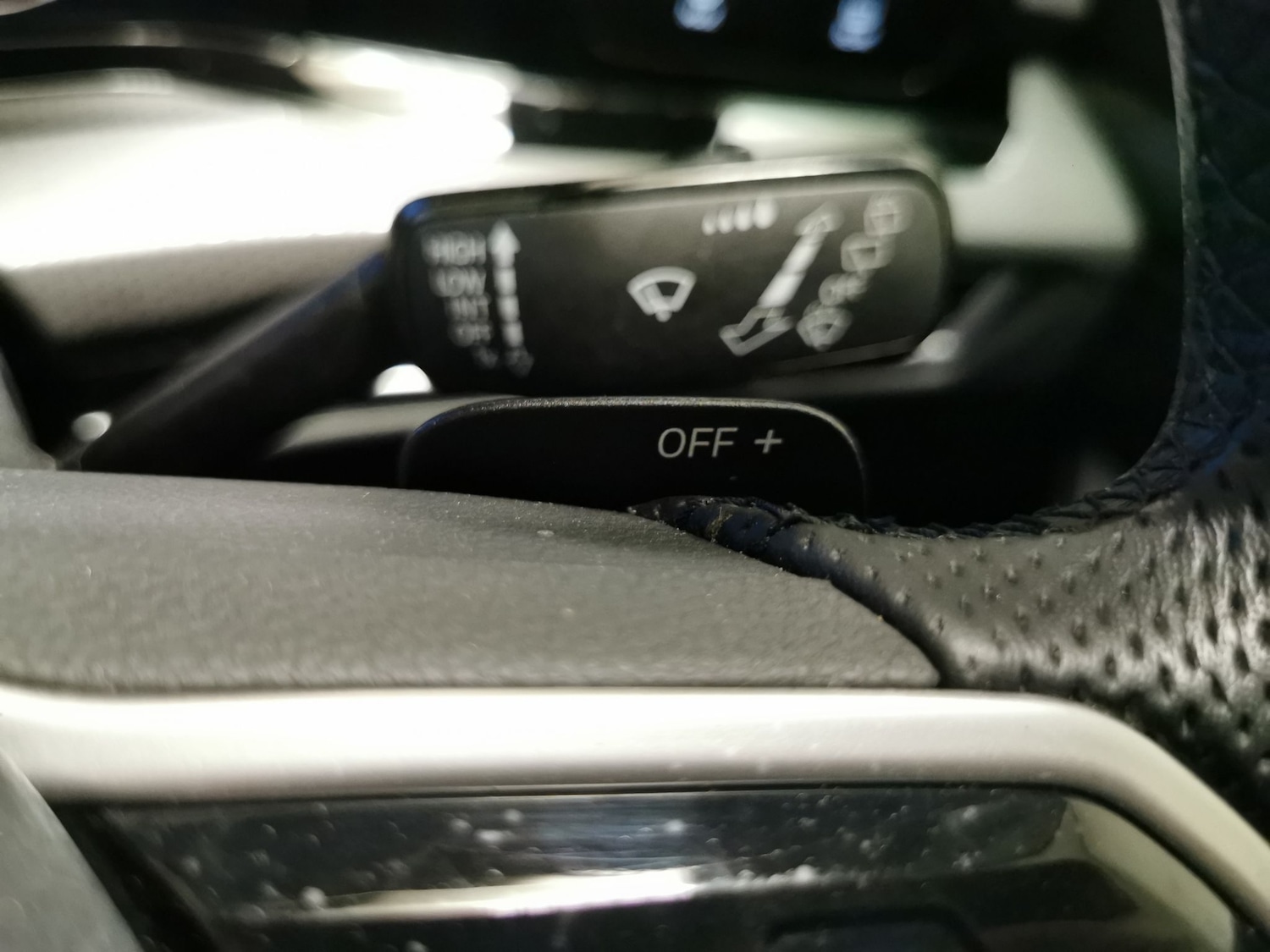 Used Volkswagen Golf 2022 for sale - 76933471: Photo 18