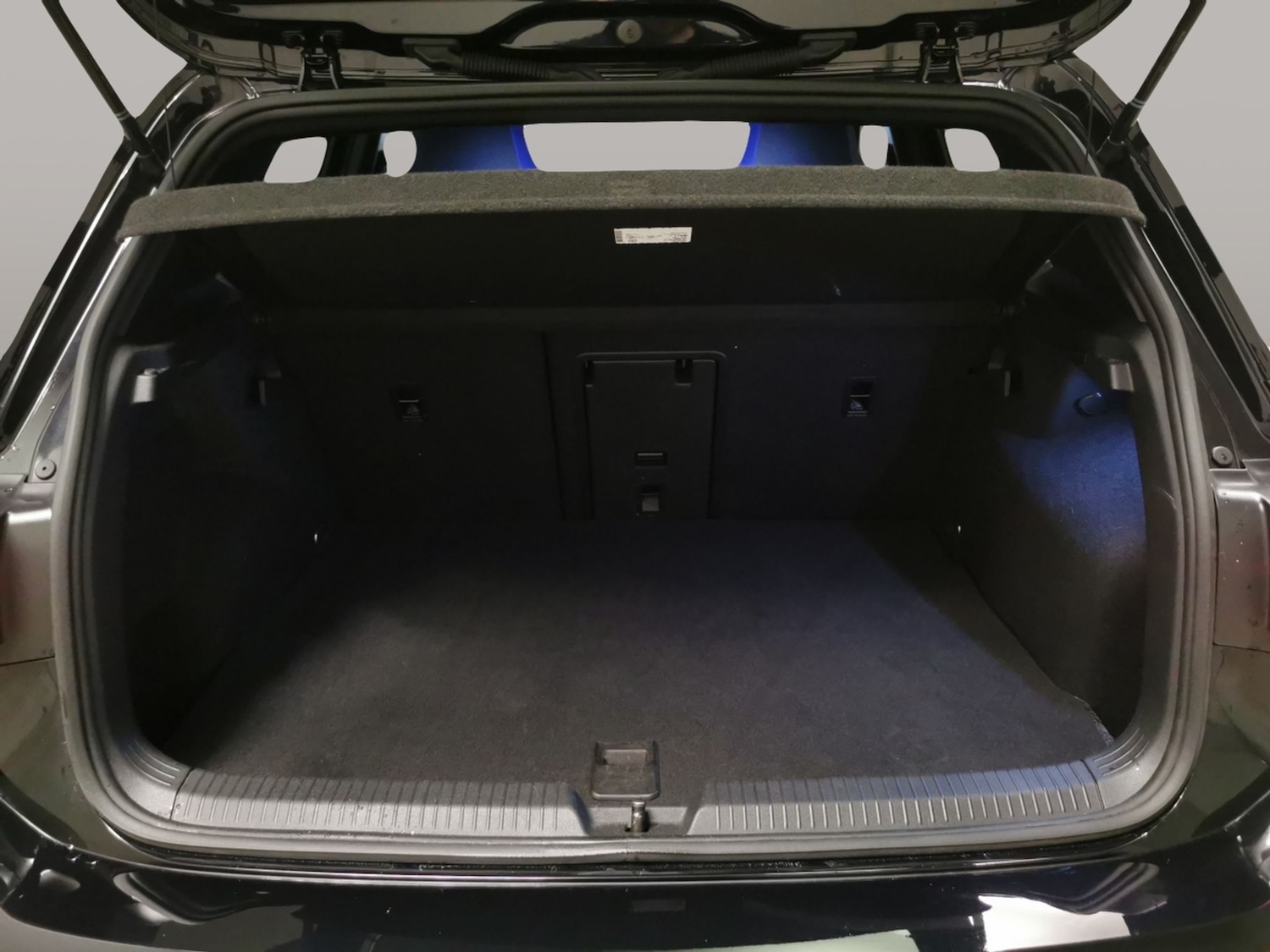 Used Volkswagen Golf 2022 for sale - 76933471: Photo 33