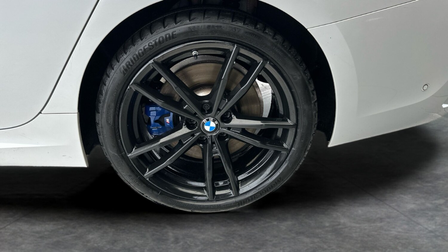 Used BMW 3 Series for sale - 77829773: Photo 10