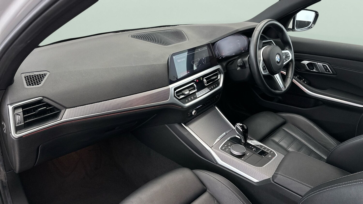 Used BMW 3 Series for sale - 77829773: Photo 13