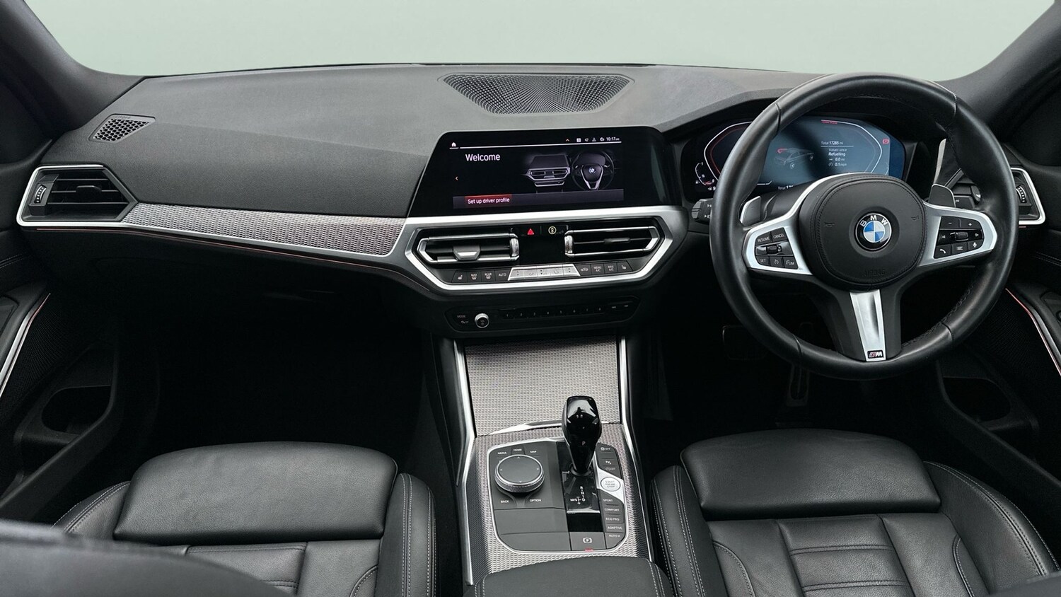 Used BMW 3 Series for sale - 77829773: Photo 14