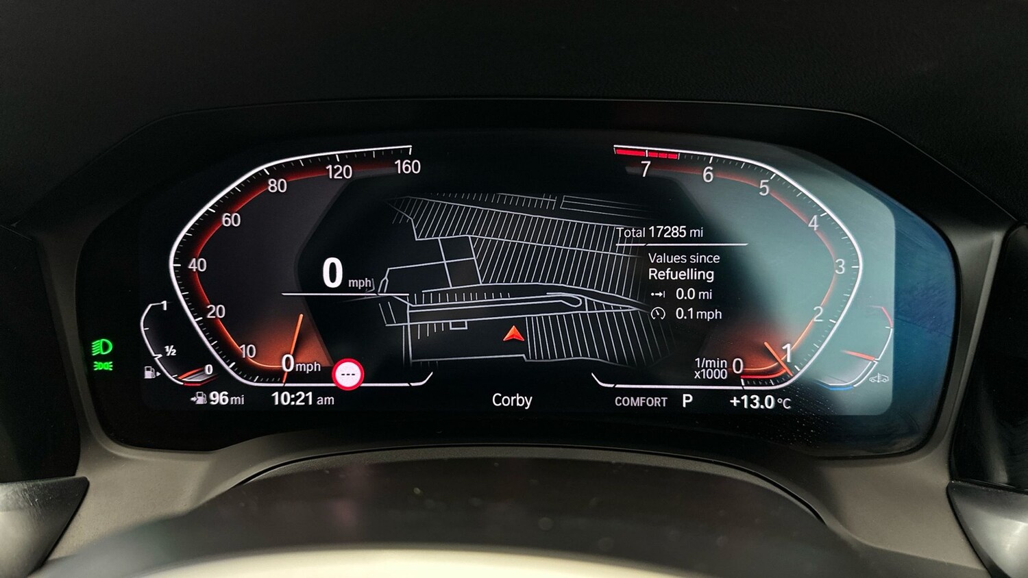 Used BMW 3 Series for sale - 77829773: Photo 16