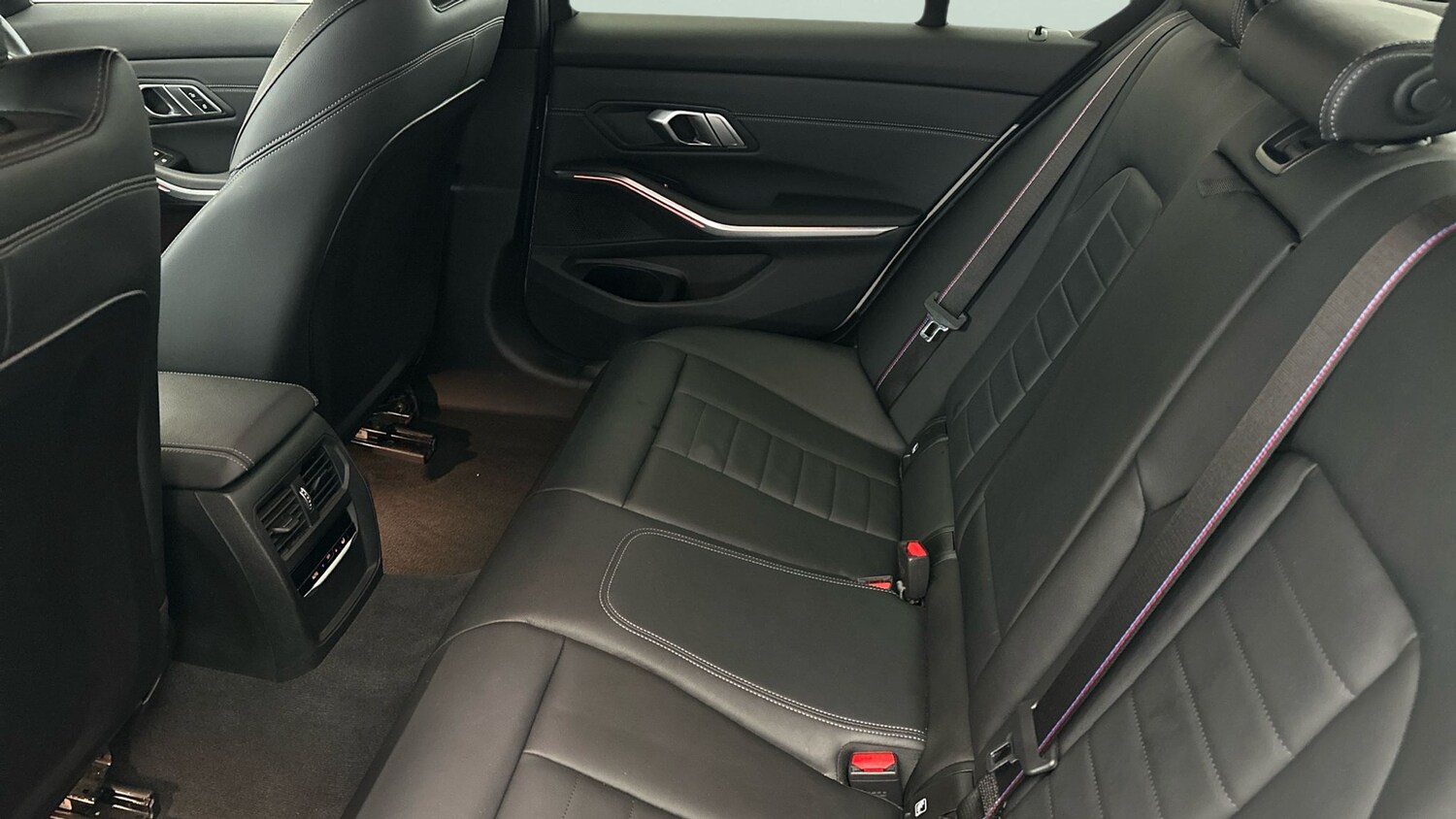 Used BMW 3 Series for sale - 77829773: Photo 17