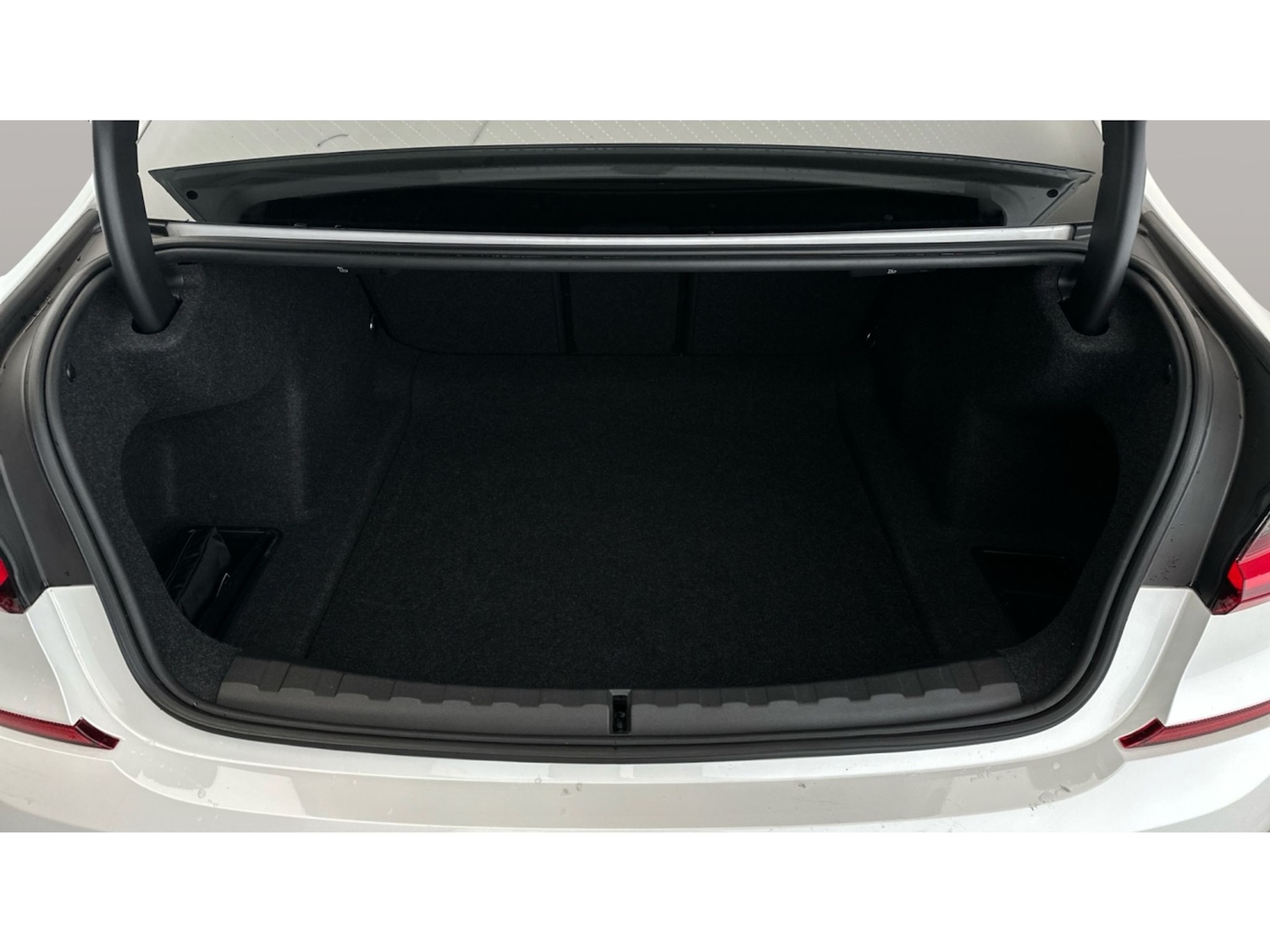 Used BMW 3 Series for sale - 77829773: Photo 18