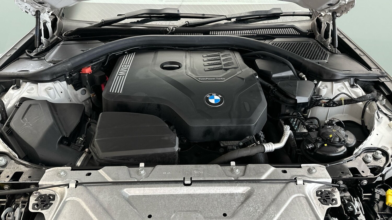 Used BMW 3 Series for sale - 77829773: Photo 19