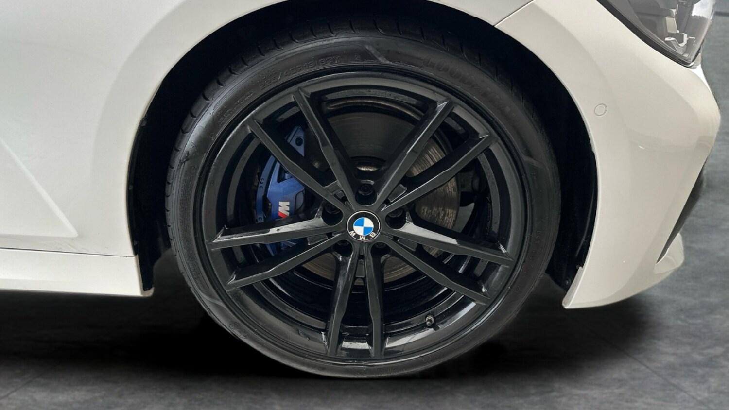 Used BMW 3 Series for sale - 77829773: Photo 20