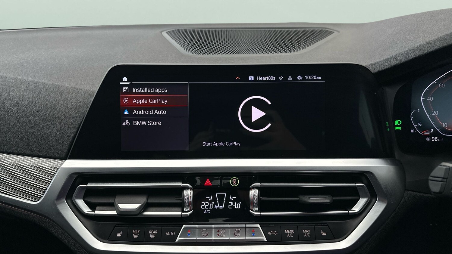 Used BMW 3 Series for sale - 77829773: Photo 21