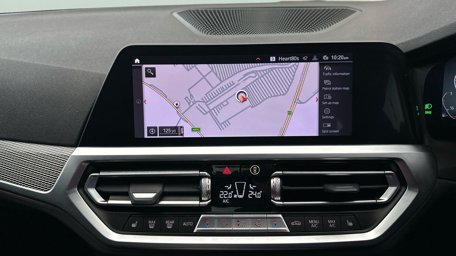 Used BMW 3 Series for sale - 77829773: Photo 22