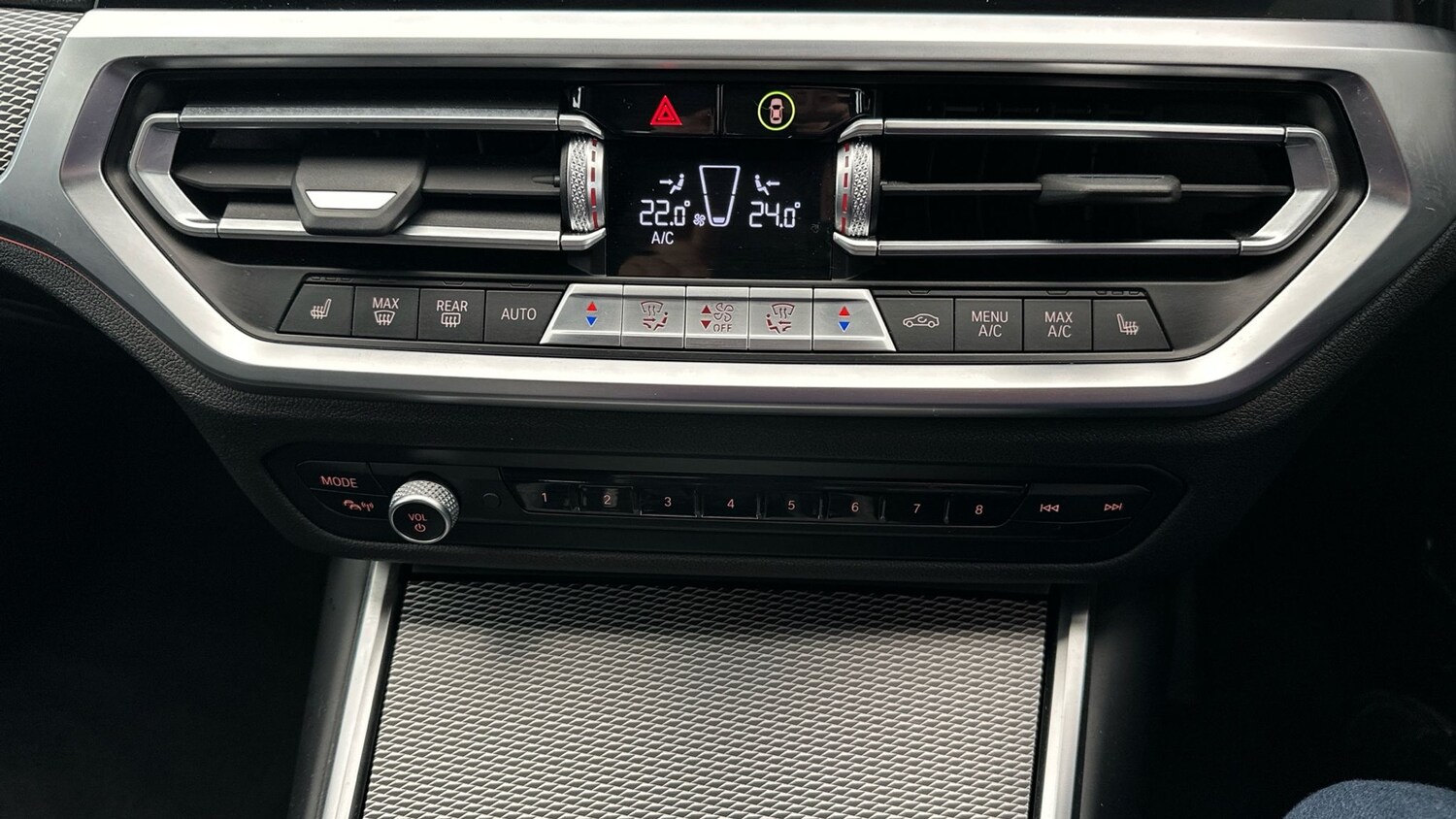 Used BMW 3 Series for sale - 77829773: Photo 23