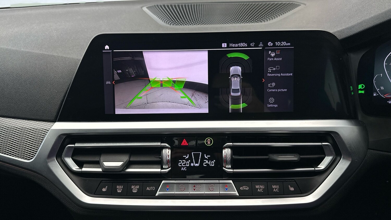 Used BMW 3 Series for sale - 77829773: Photo 24