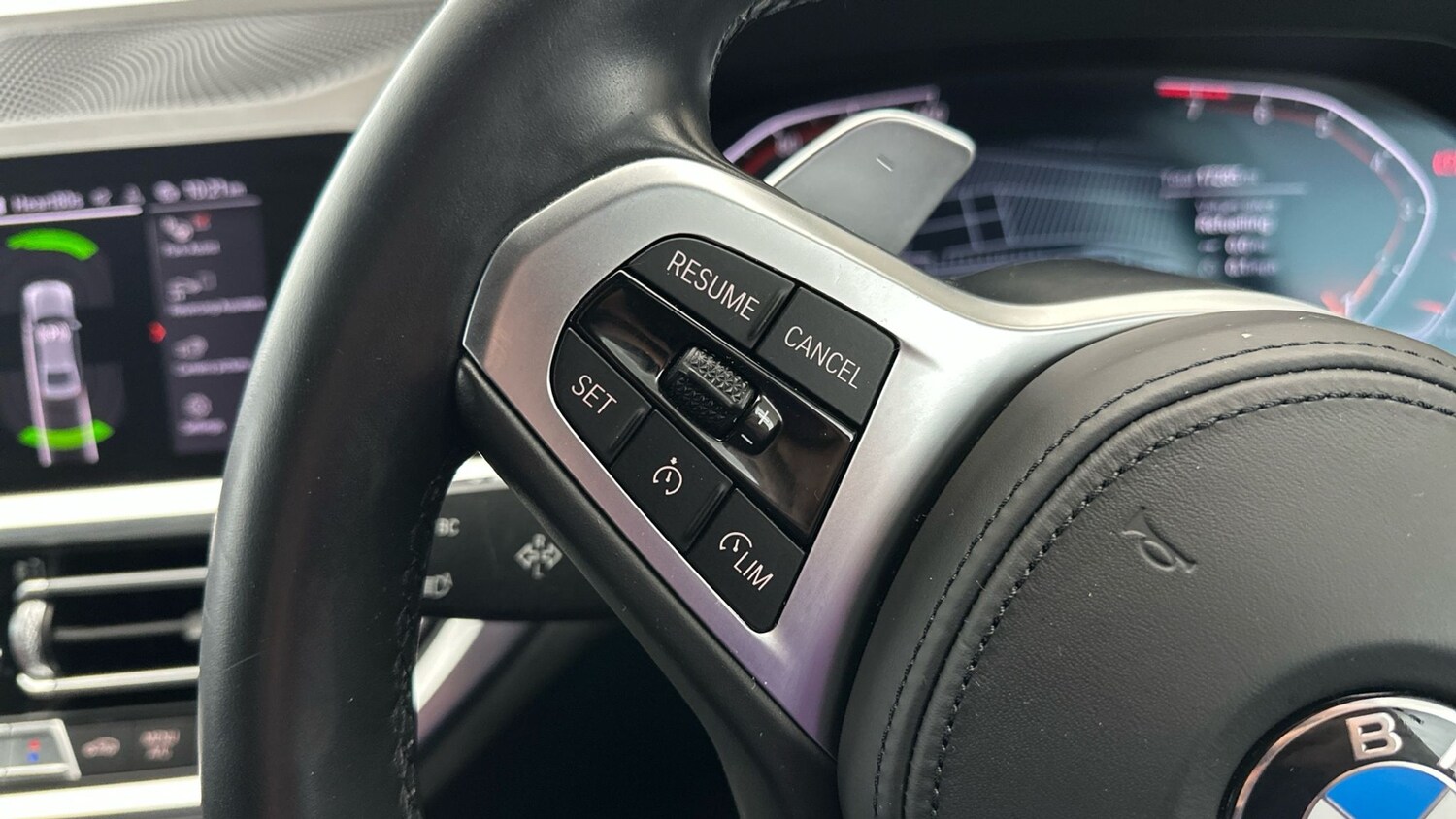 Used BMW 3 Series for sale - 77829773: Photo 25