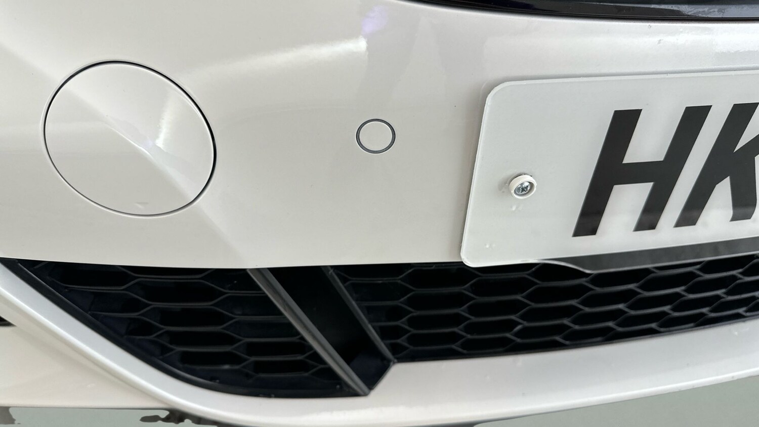 Used BMW 3 Series for sale - 77829773: Photo 26