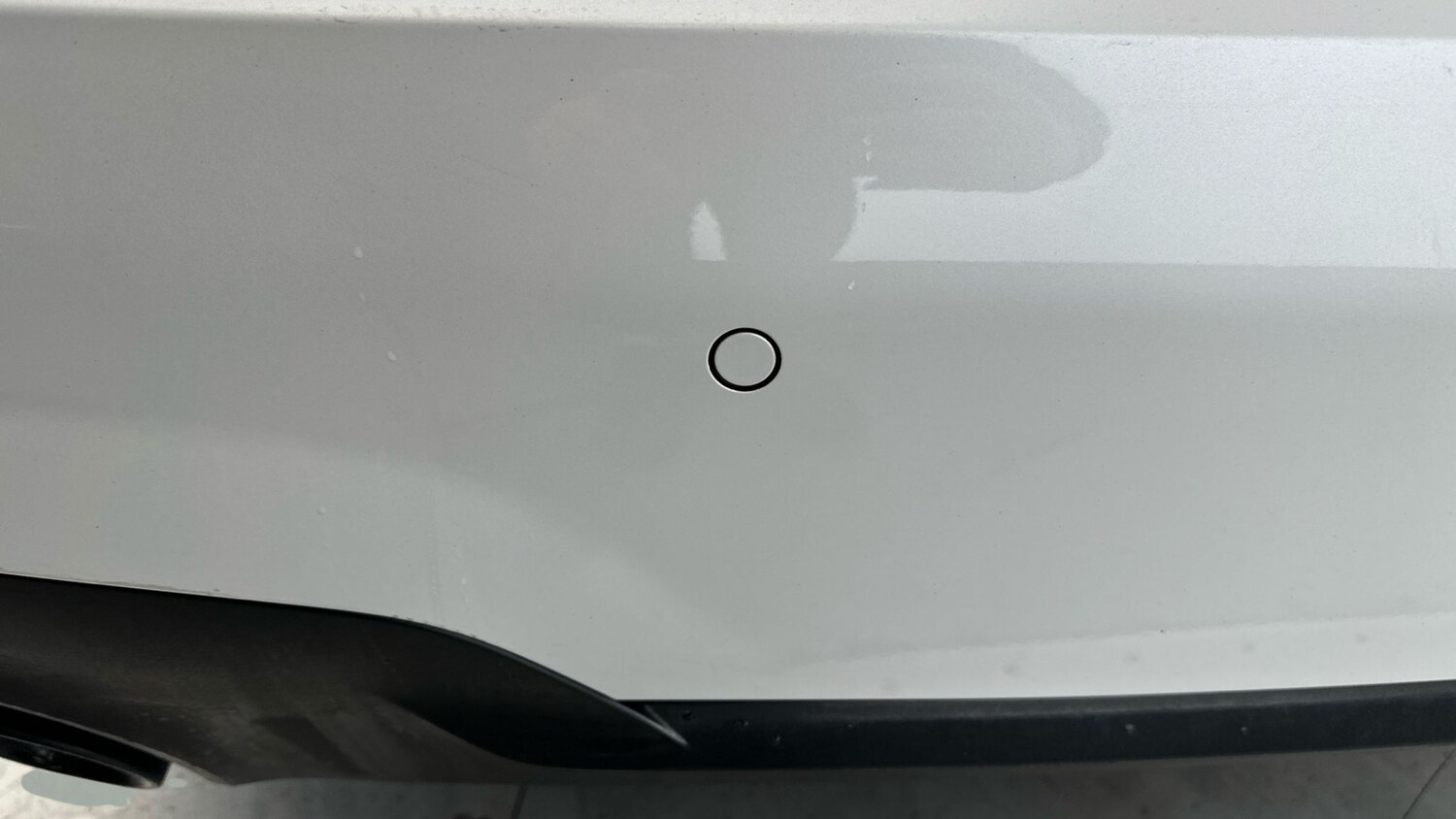 Used BMW 3 Series for sale - 77829773: Photo 27