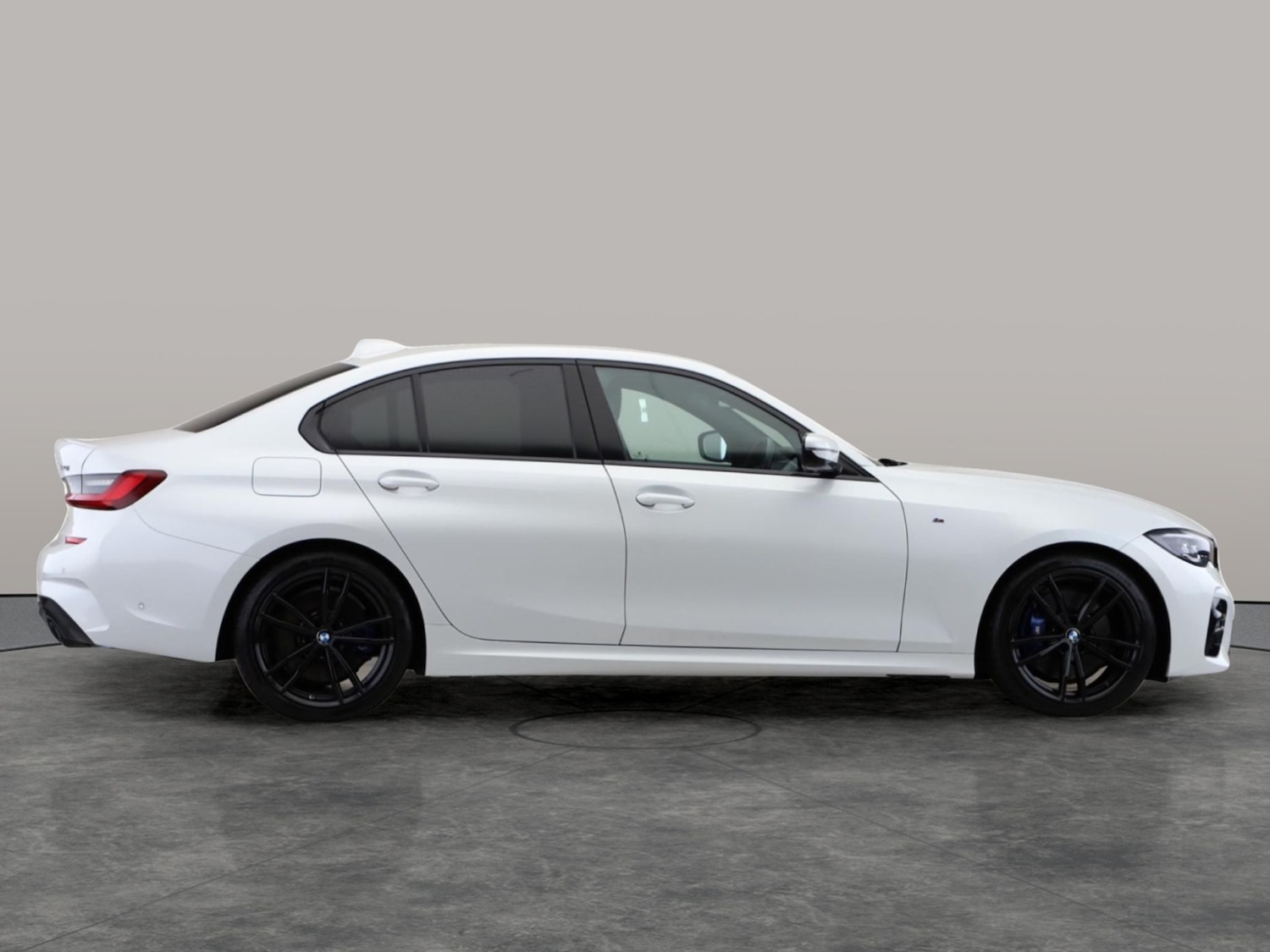 Used BMW 3 Series for sale - 77829773: Photo 5