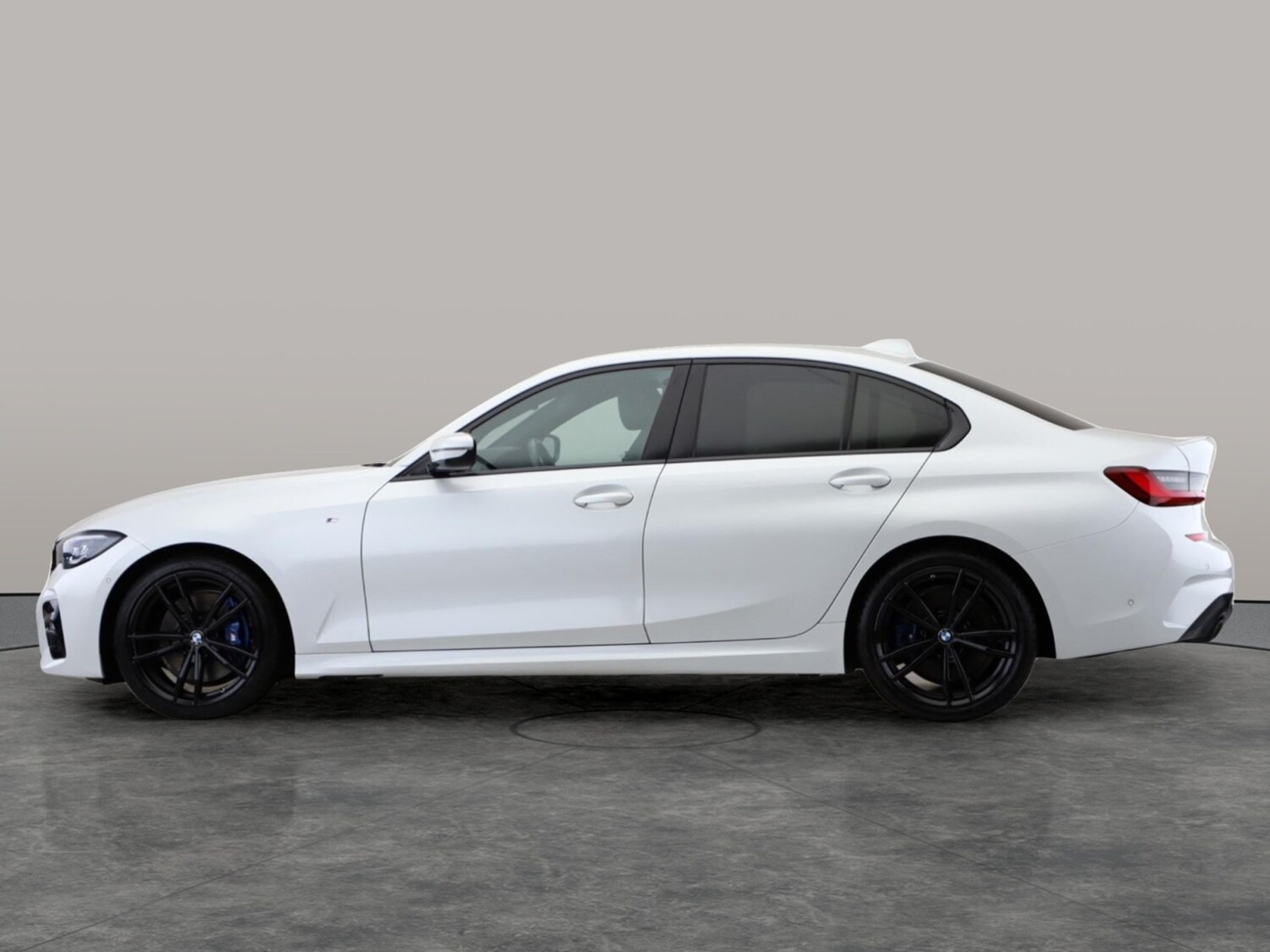 Used BMW 3 Series for sale - 77829773: Photo 9