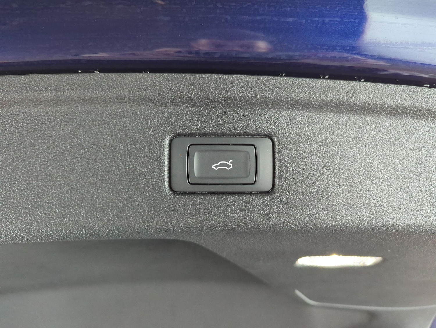 Used Audi A5 2024 for sale - 78012444: Photo 15