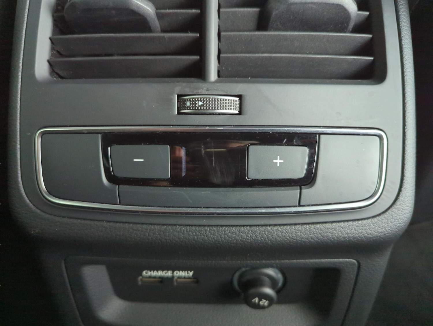 Used Audi A5 2024 for sale - 78012444: Photo 17