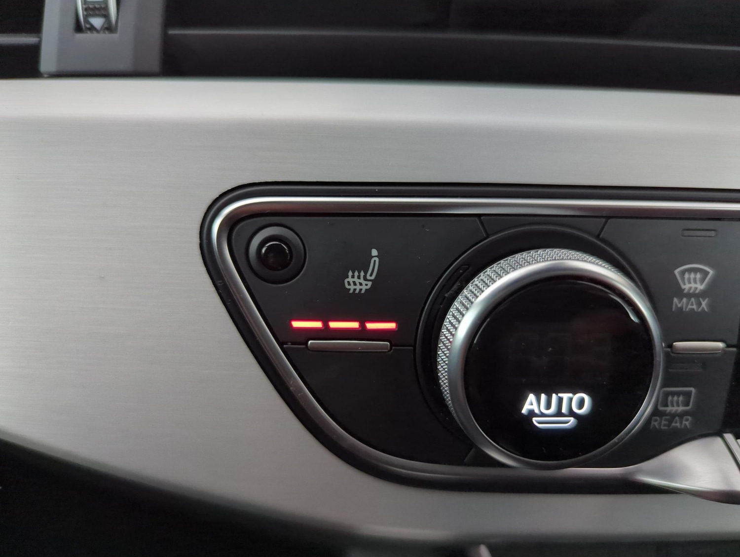 Used Audi A5 2024 for sale - 78012444: Photo 23