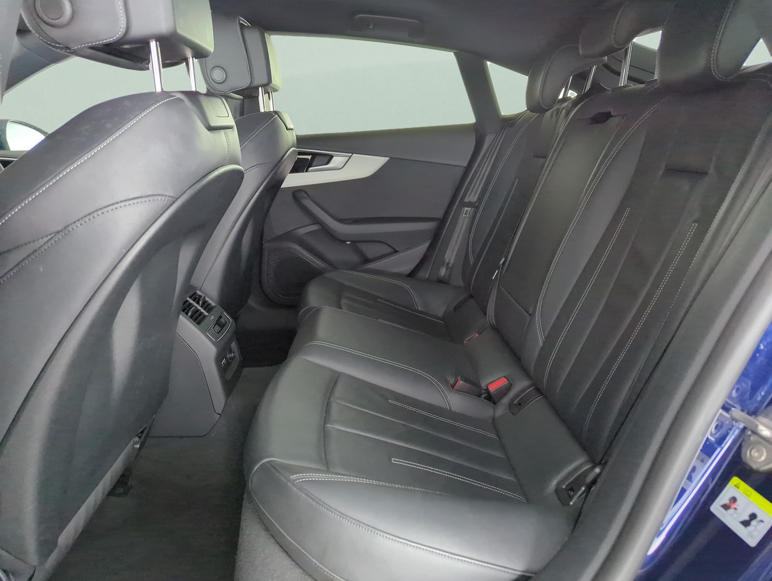 Used Audi A5 2024 for sale - 78012444: Photo 31