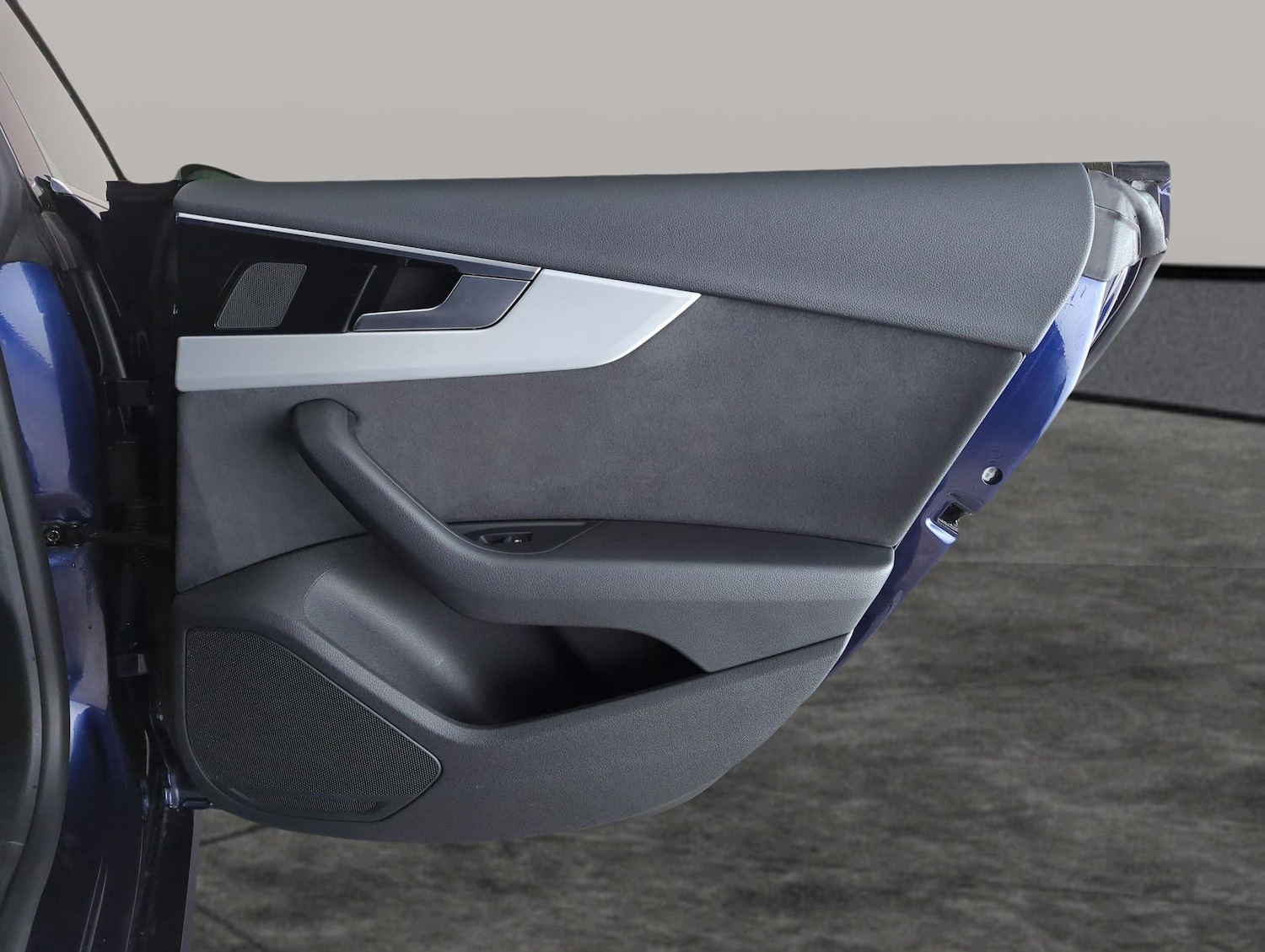 Used Audi A5 2024 for sale - 78012444: Photo 34