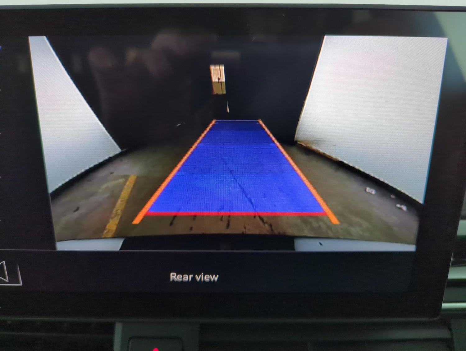 Used Audi A5 2024 for sale - 78012444: Photo 5