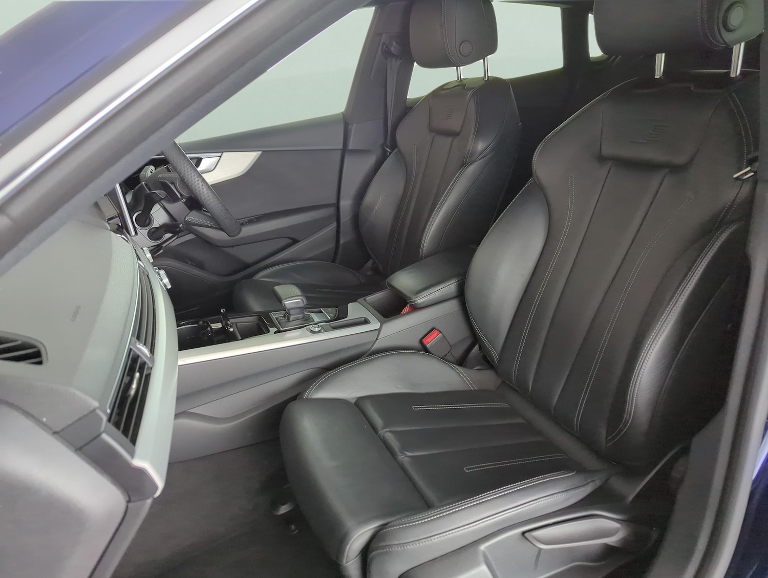 Used Audi A5 2024 for sale - 78012444: Photo 6