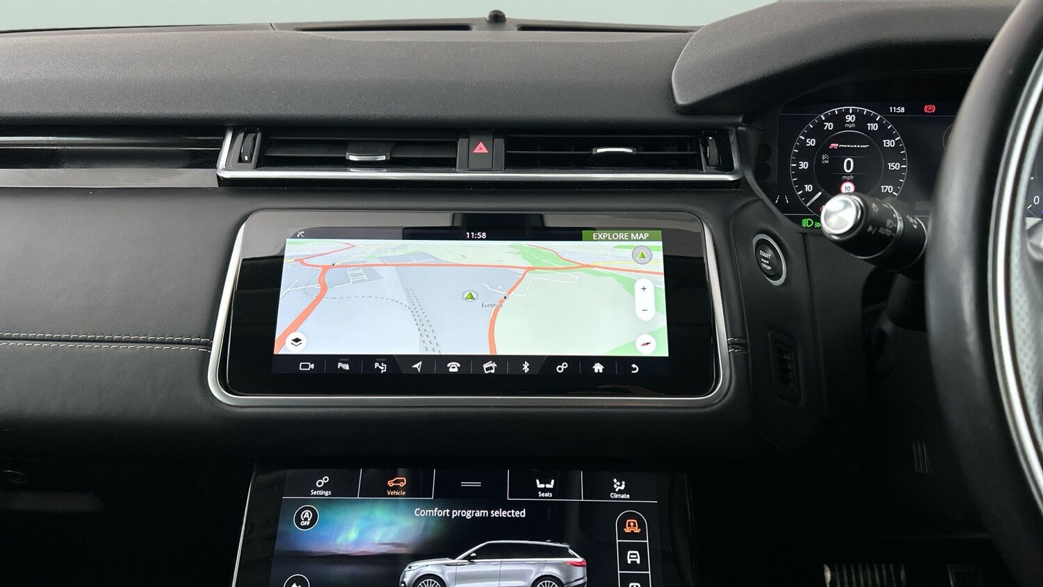 Used Land Rover Range Rover Velar 2019 for sale - 77413083: Photo 15