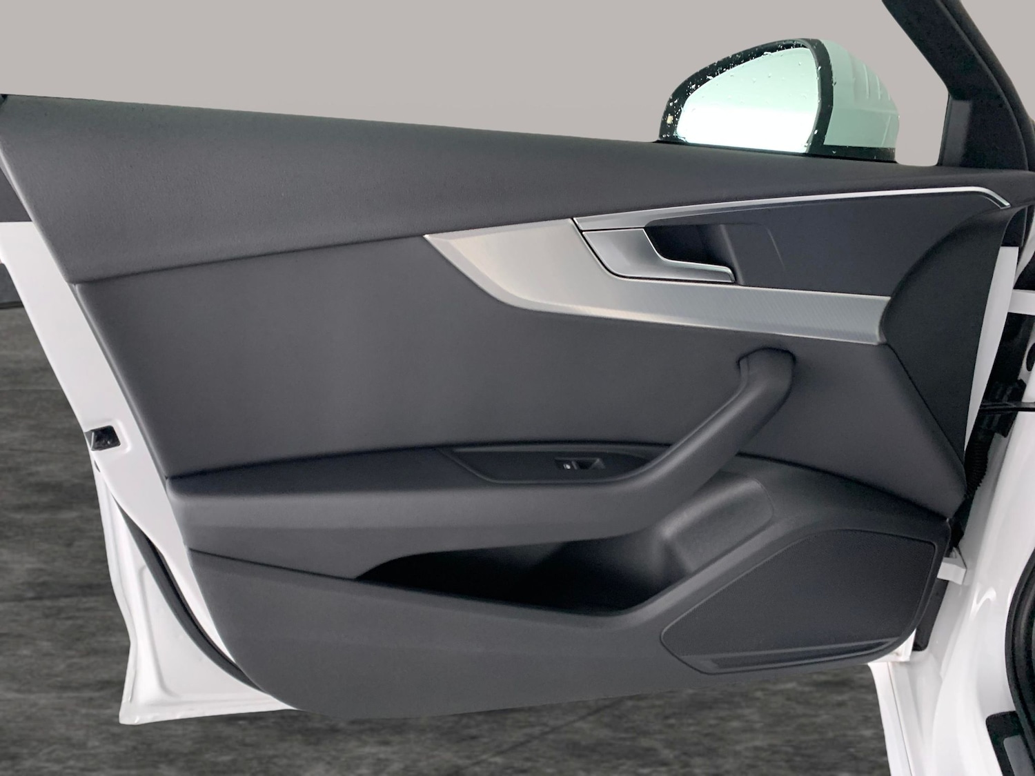 Used Audi A4 2023 for sale - 77897274: Photo 29