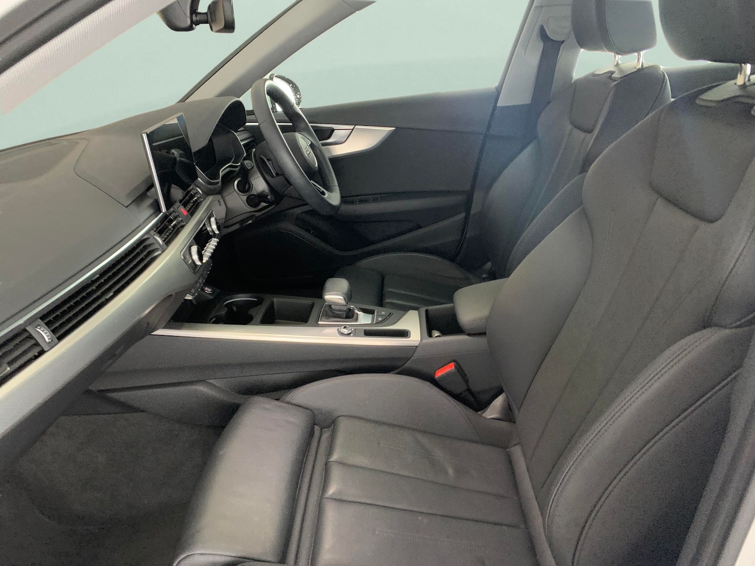 Used Audi A4 2023 for sale - 77897274: Photo 4