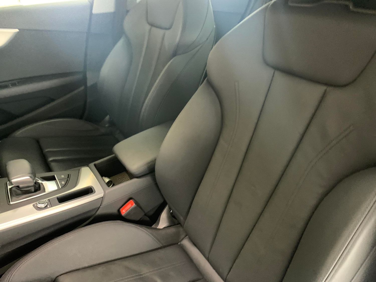 Used Audi A4 2023 for sale - 77897274: Photo 6