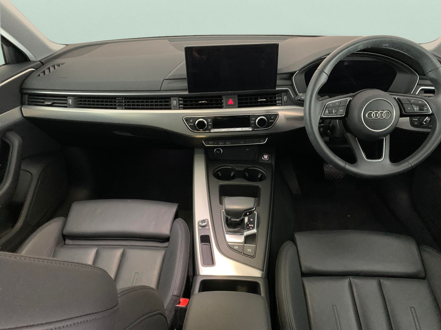 Used Audi A4 2023 for sale - 77897274: Photo 7