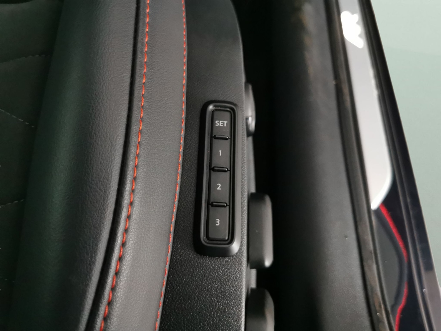 Used SEAT Leon 2022 for sale - 76856885: Photo 22