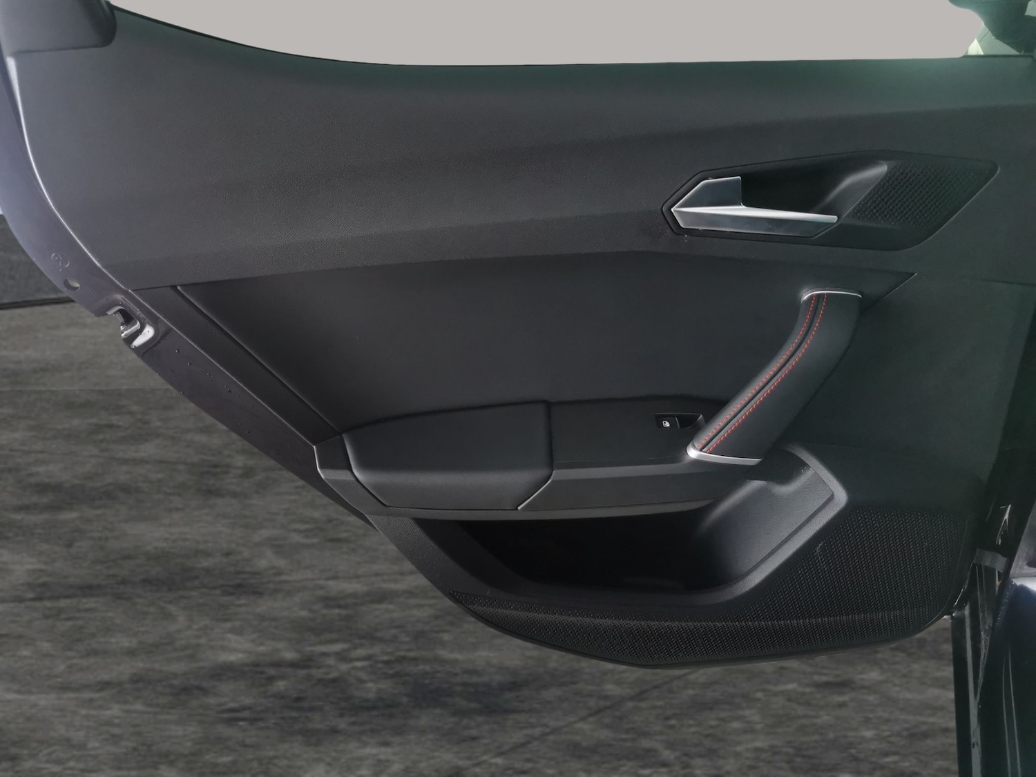 Used SEAT Leon 2022 for sale - 76856885: Photo 28