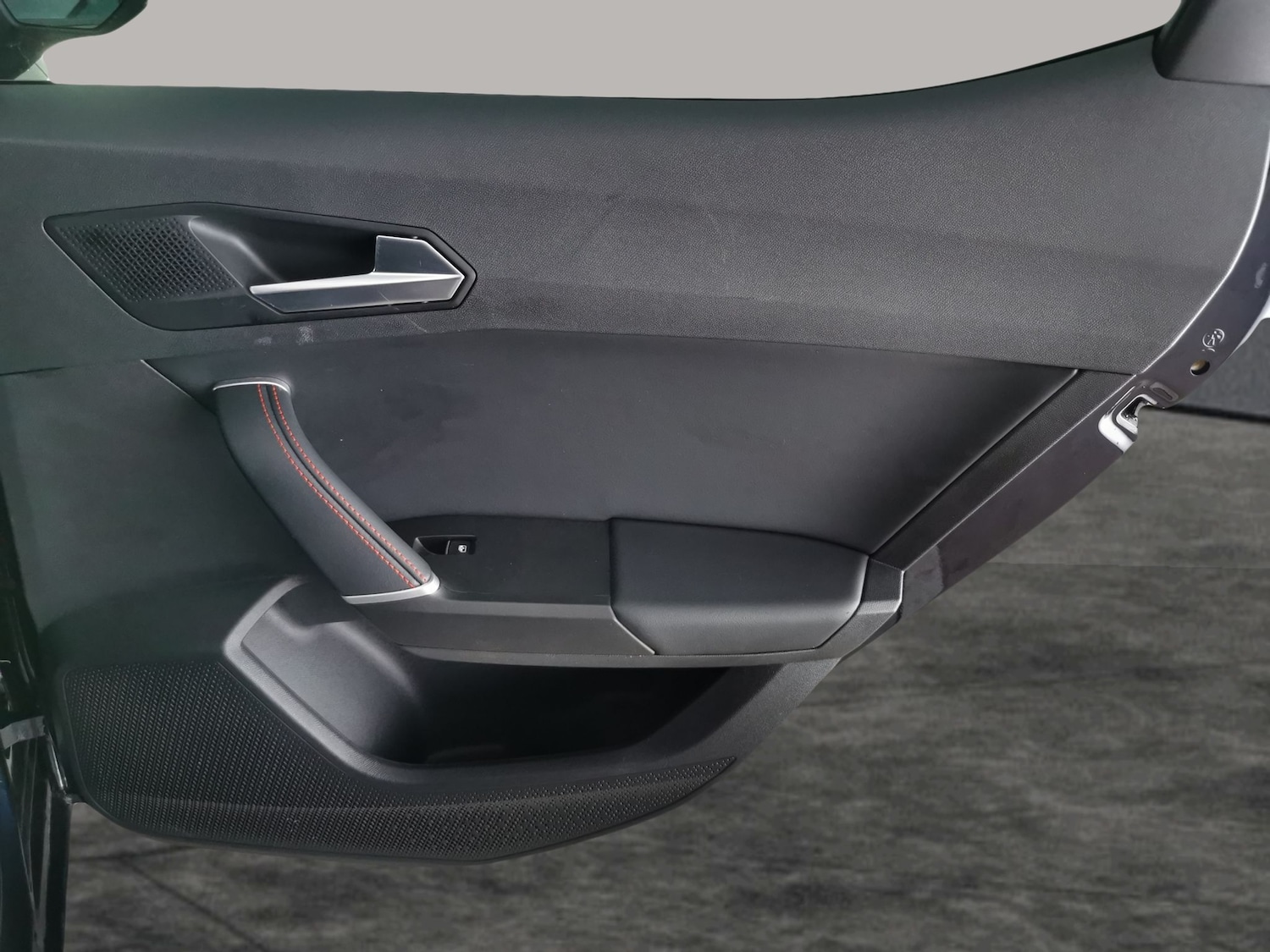 Used SEAT Leon 2022 for sale - 76856885: Photo 29