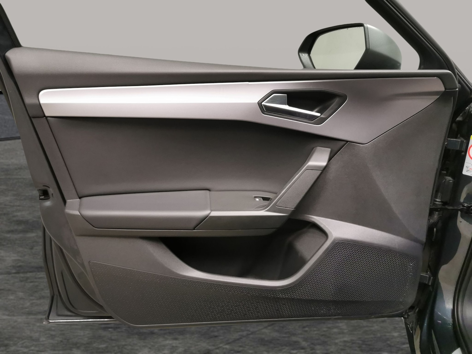 Used SEAT Leon 2021 for sale - 76707100: Photo 30