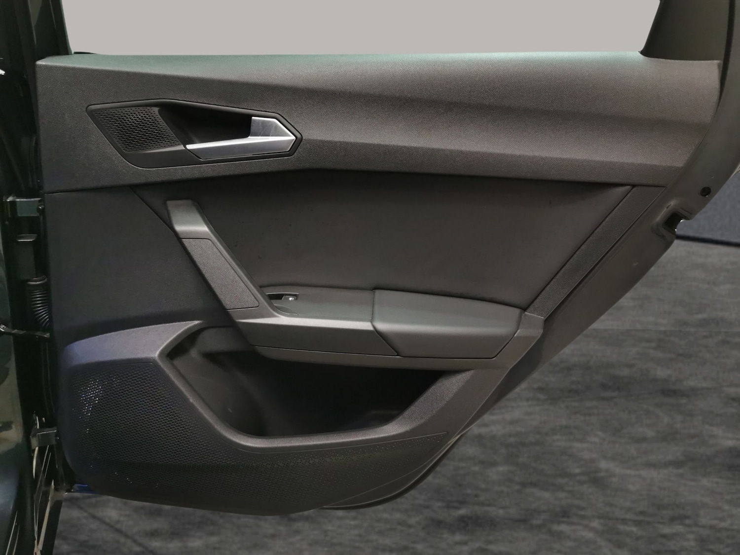 Used SEAT Leon 2021 for sale - 76707100: Photo 32