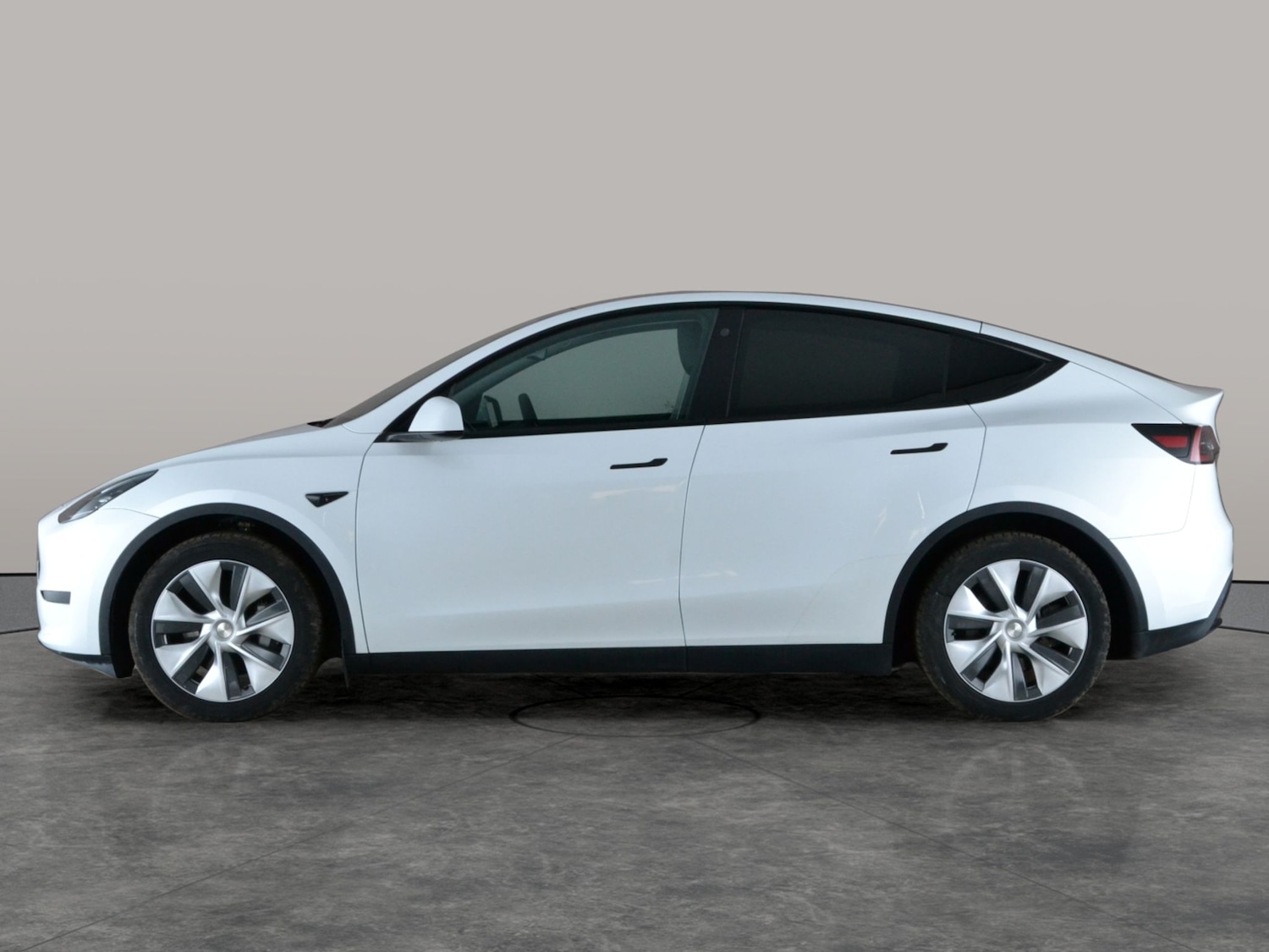 Used Tesla Model Y 2023 for sale - 77980724: Photo 15