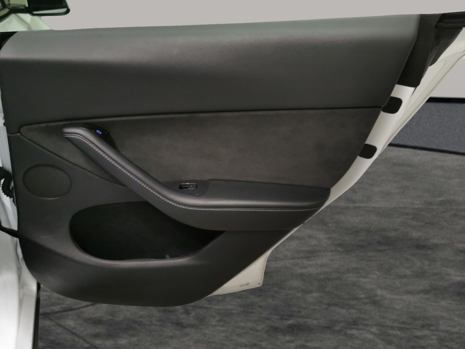 Used Tesla Model Y 2023 for sale - 77980724: Photo 34