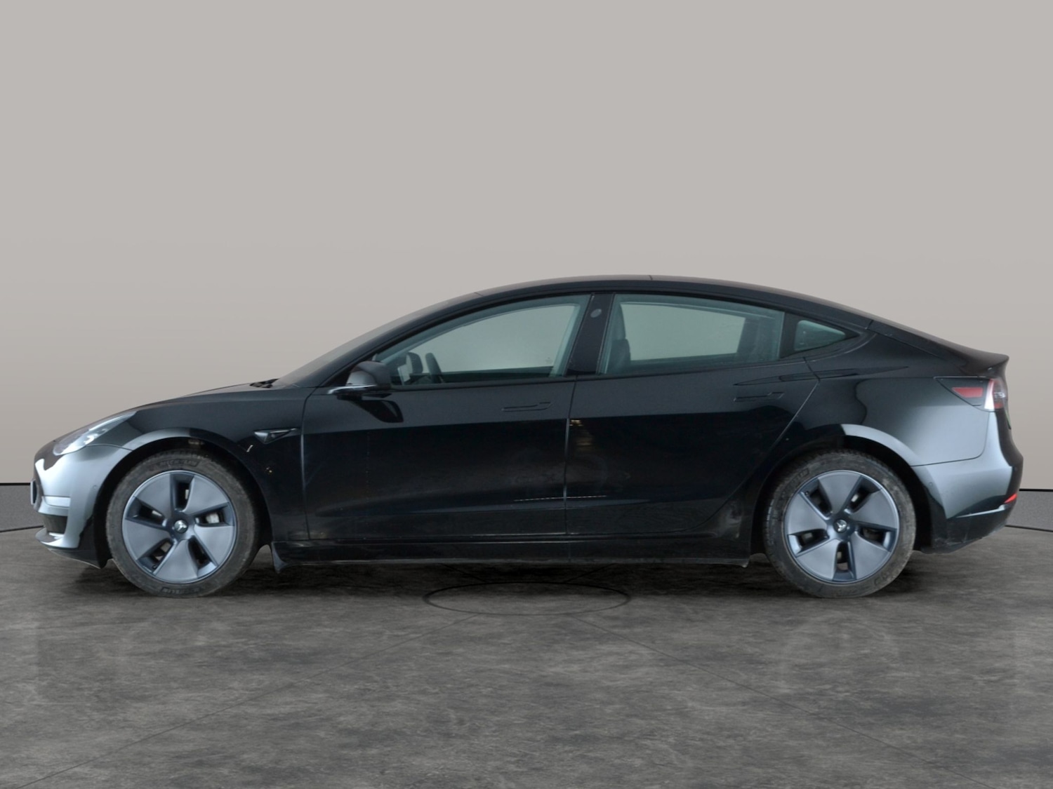 Used Tesla Model 3 for sale - 77186708: Photo 14