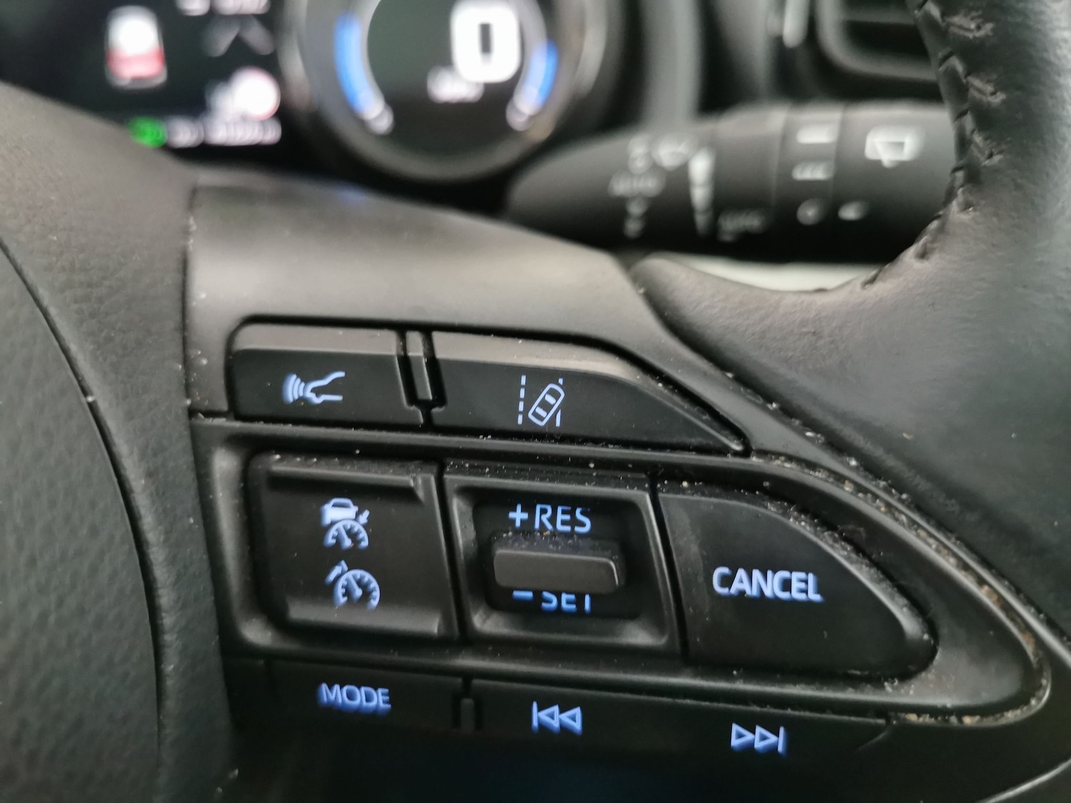 Used Toyota Yaris 2023 for sale - 77569963: Photo 19