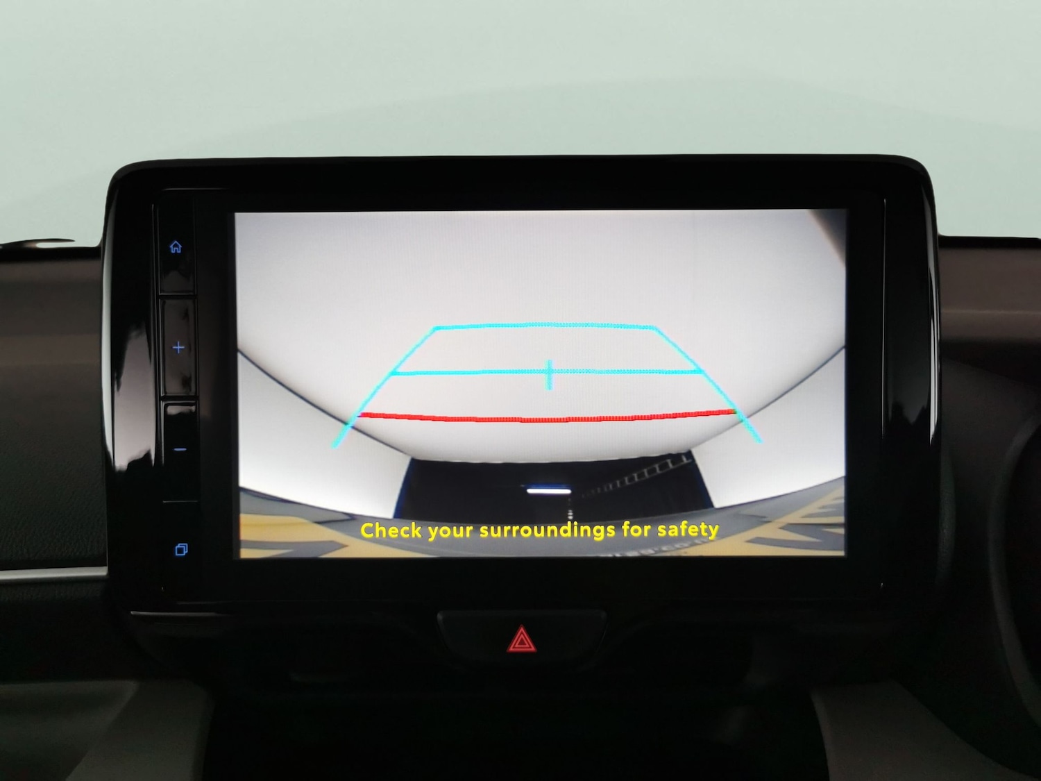 Used Toyota Yaris 2023 for sale - 77569963: Photo 5