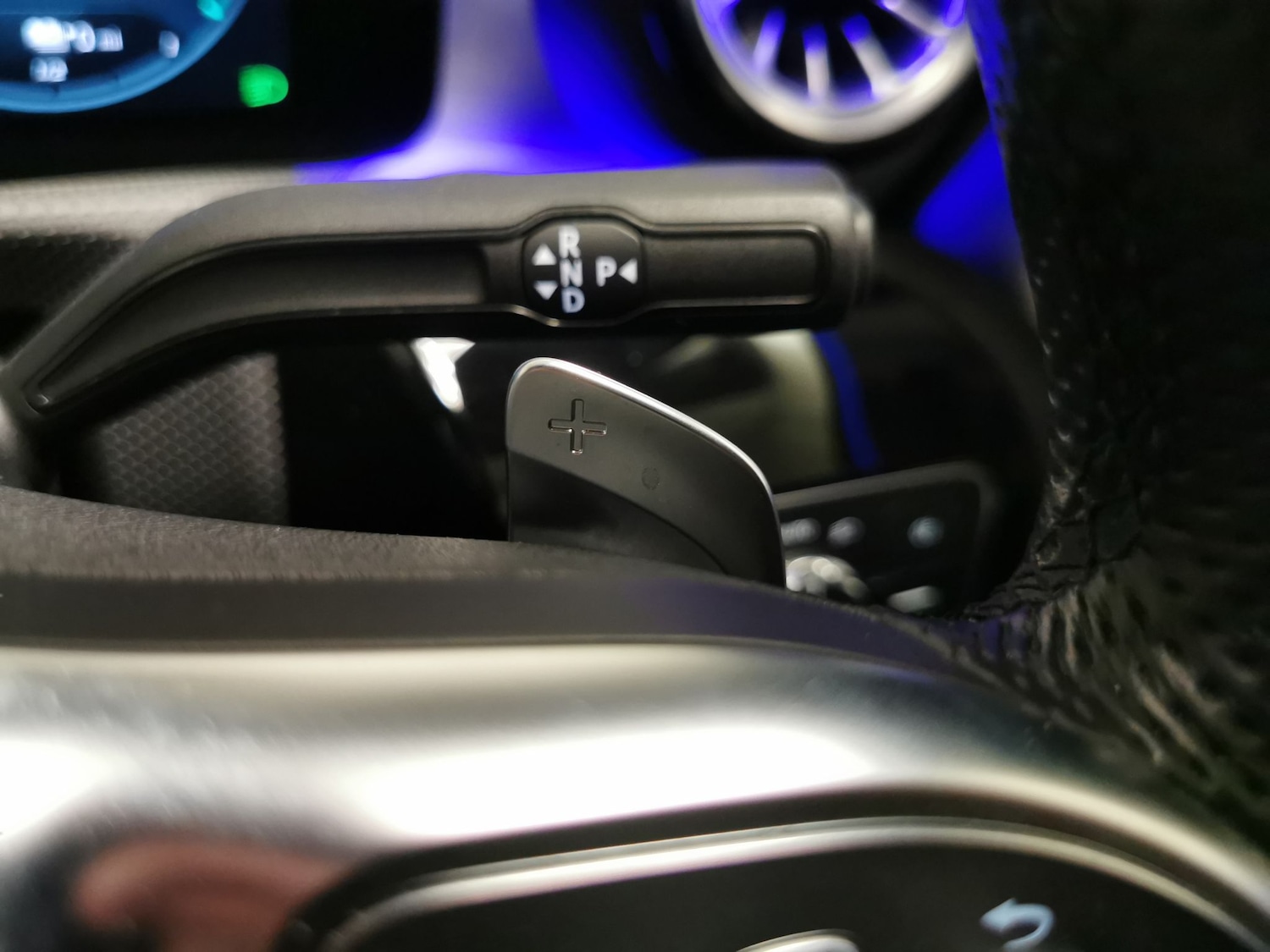 Used Mercedes-Benz A-Class 2021 for sale - 77069686: Photo 21