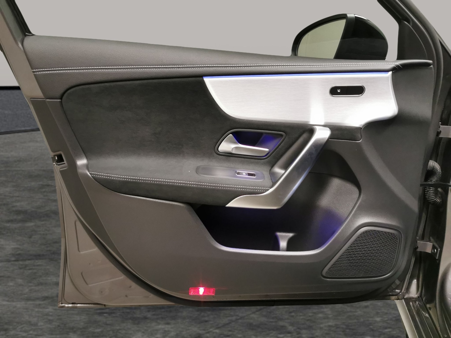 Used Mercedes-Benz A-Class 2021 for sale - 77069686: Photo 28