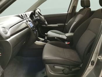 Used Suzuki Vitara 2019 for sale - 79748973: Photo