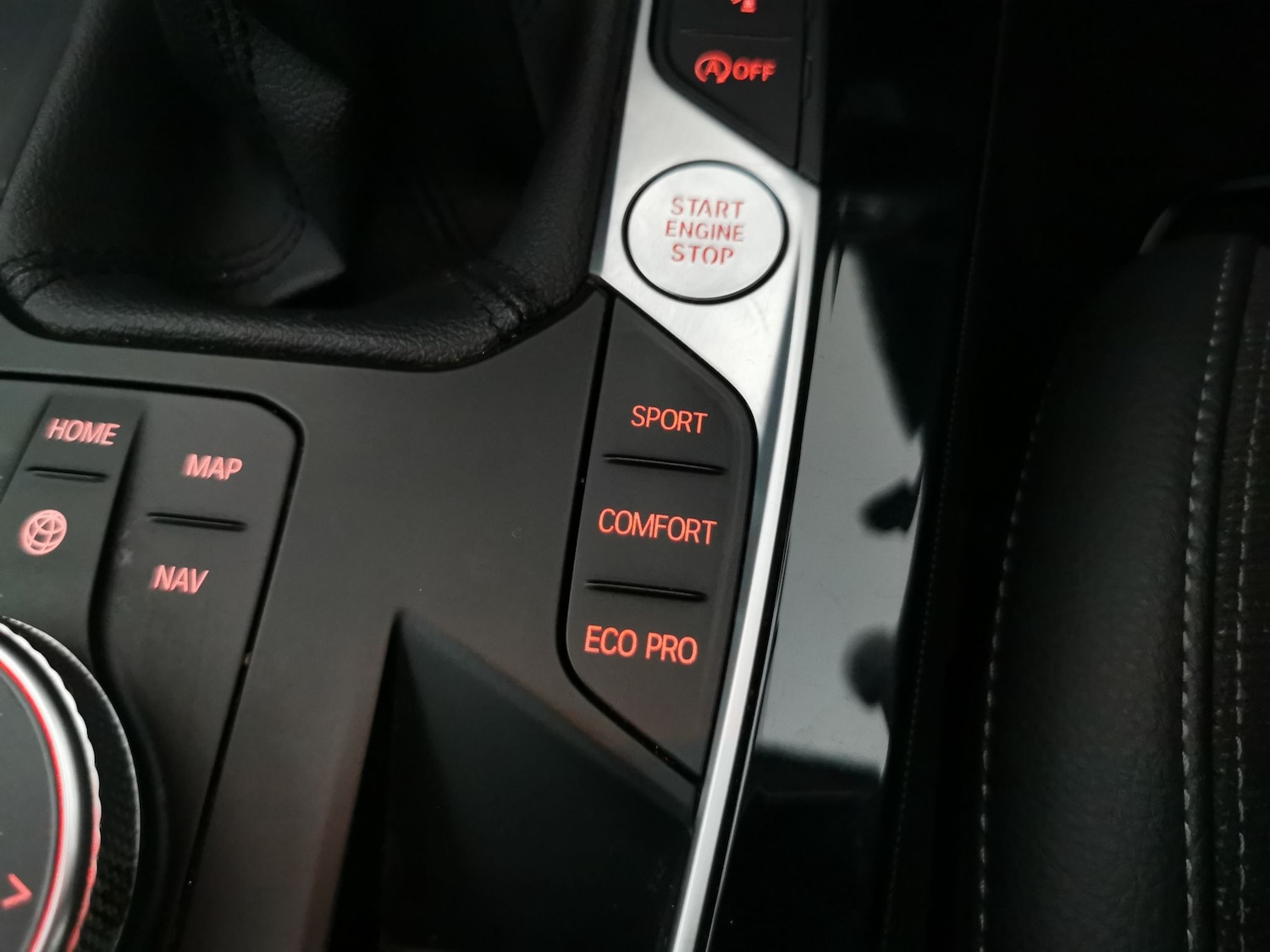 Used BMW 1 Series 2022 for sale - 77983235: Photo 16