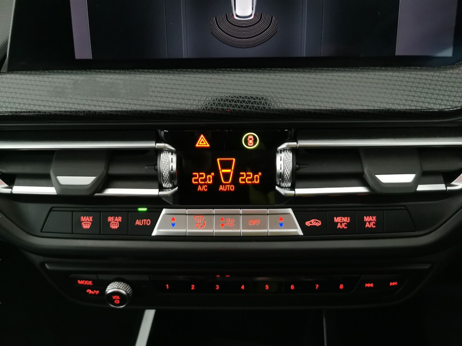 Used BMW 1 Series 2022 for sale - 77983235: Photo 18