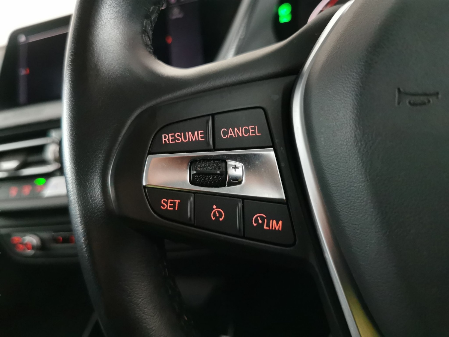 Used BMW 1 Series 2022 for sale - 77983235: Photo 19