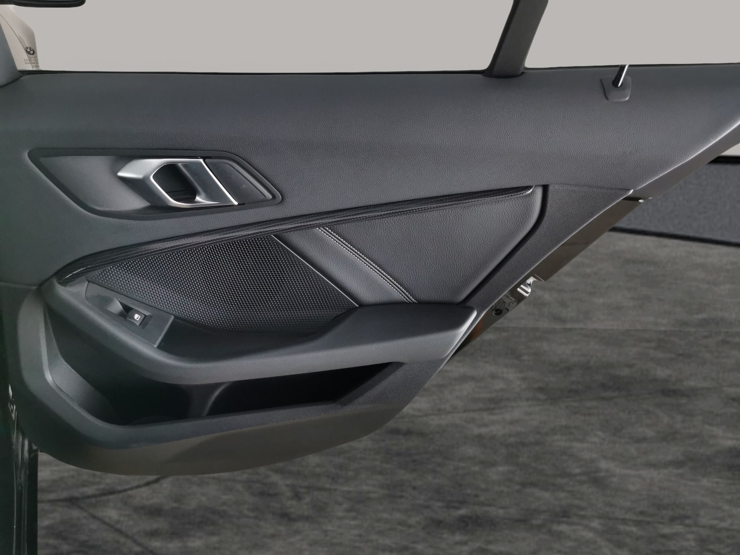 Used BMW 1 Series 2022 for sale - 77983235: Photo 27