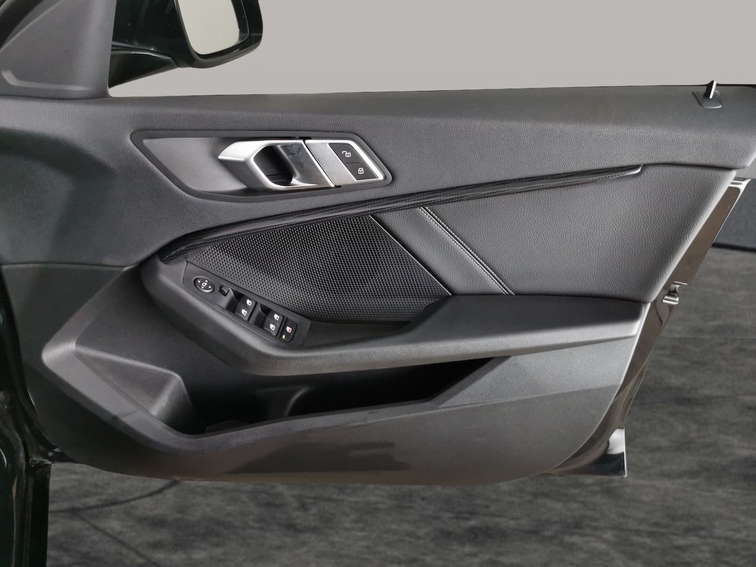 Used BMW 1 Series 2022 for sale - 77983235: Photo 28