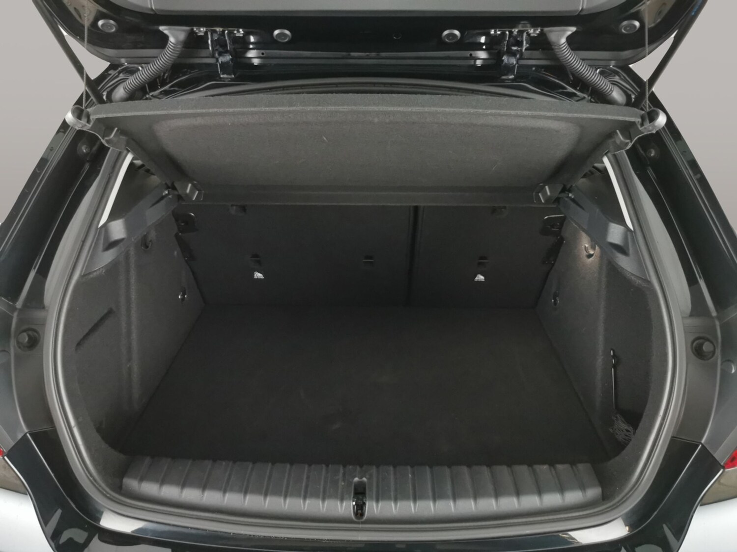 Used BMW 1 Series 2022 for sale - 77983235: Photo 31